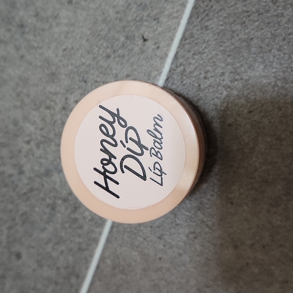 PINK Victoria's Secret Other - Pink Victoria secret  .5 oz orange